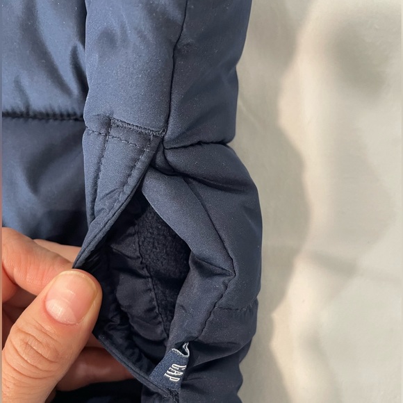 Baby Gap Vest - Picture 3 of 6